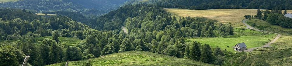 Couvreur zingueur à Aubigny-sur-Nère